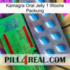 Kamagra Oral Jelly 1 Week Pack new03